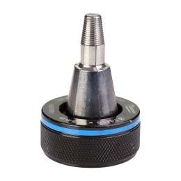 PXPH 15N - 14 - 1 pc