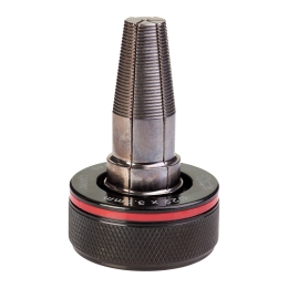 PXPH 22N - 14 - 1 pc
