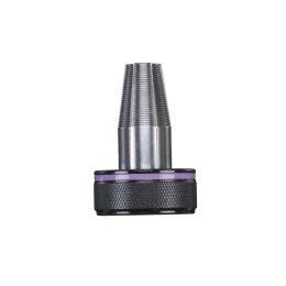 PXPH 28N - 14 - 1 pc