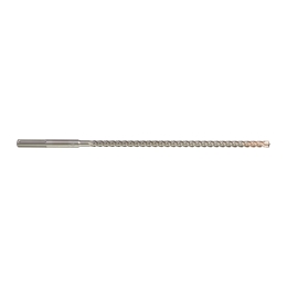 SDS-Max 15 x 540 - 1 pc