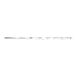 SDS-Max 20 x 1320 - 1 pc