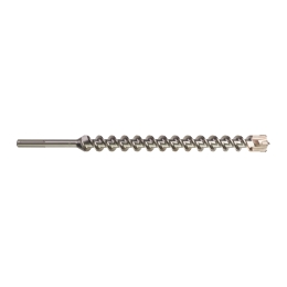 SDS-Max 40 x 570 - 1 pc
