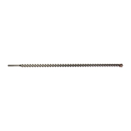 SDS-Max 40 x 1320 - 1 pc