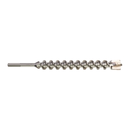 SDS-Max 52 x 570 - 1 pc