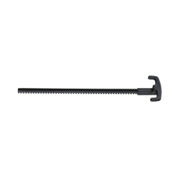 CGun pl rod 310 P1M