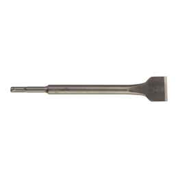 Tile Removal 250 x 40 - 1 pc