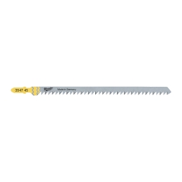 155 x 4 mm T 744 D - 5 pcs