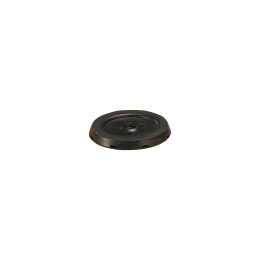150 mm 6 Holes - 1 pc