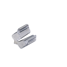 For HD18, BST18, JS120, JSPE 135, STEP 1200, JSPE90, FSPE 110, BSPE110, STEP800, ST800, V28 JSB - 3 pcs