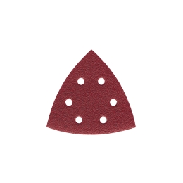 105 x 105 H and L GR 60 - 5 pcs