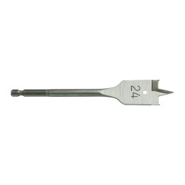 FB 24 x 152 - 1 pc