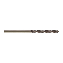BP 3 x 61 - 1 pc