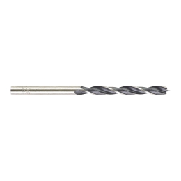 BP 5 x 86 - 1 pc