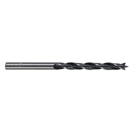 BP 6 x 93 - 1 pc