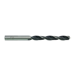BP 9 x 125 - 1 pc