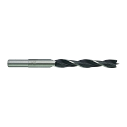 BP 11 x 142 - 1 pc