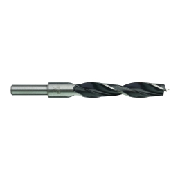 BP 15 x 151 - 1 pc