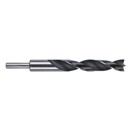 BP 20 x 200 - 1 pc