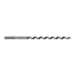 AD 10 x 230 - 1 pc