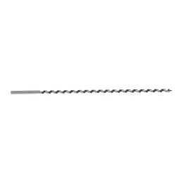 AD 10 x 460 - 1 pc