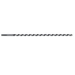 AD 12 x 460 - 1 pc