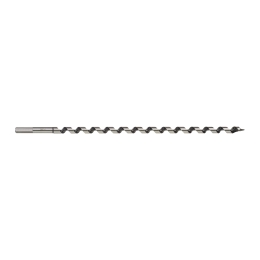 AD 14 x 460 - 1 pc