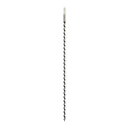 AD 10 x 600 - 1 pc