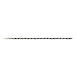 AD 14 x 600 - 1 pc
