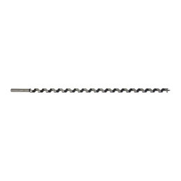 AD 16 x 600 - 1 pc