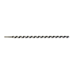 AD 20 x 600 - 1 pc