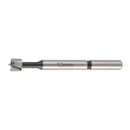 FD 10 mm - 1 pc