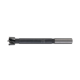 FD 12 mm - 1 pc