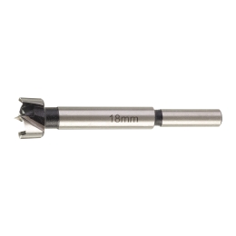 FD 18 mm - 1 pc