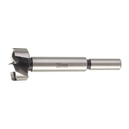 FD 26 mm - 1 pc