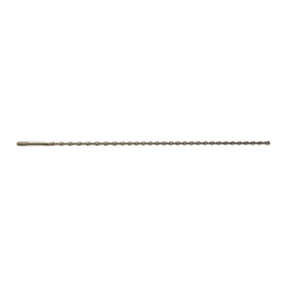 SDS-Plus M2 10 x 600 - 1 pc