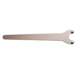 Two Pin Spanner - 1pc