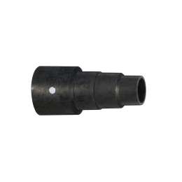 Universal Reduction Sleeve Ø 35 / 33 / 27 mm - 1 pc