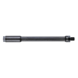 M16 - M16 300 mm - 1 pc