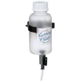 Oil Cup Assembly - 1 pc