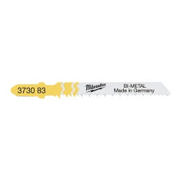 60 x 1.9 mm SPECIAL - 5 pcs