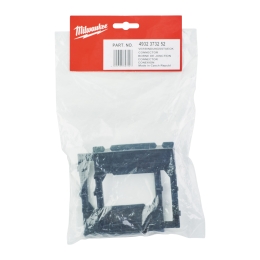 Case Spare Latches - 2 pcs