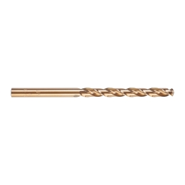 HSSGC 5.5 x 93 - 10 pcs