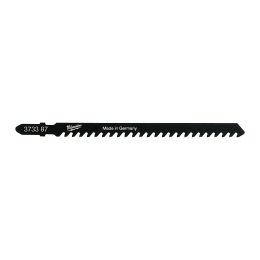 105 x 4.2 mm T 341 HM - 1 pc