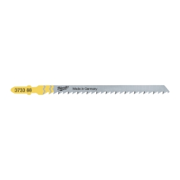 105 x 4 mm T 101 DP sp. - 5 pcs