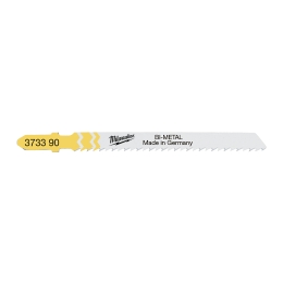 Bi 75 x 2.5 mm T101BF - 5 pcs