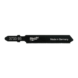 50 x 1.1 mm T 118 AHM - 2 pcs