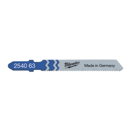 55 x 1.2 mm T 118 A - 25 pcs