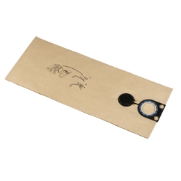 Paper, 50 l - 5 pcs