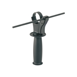 PD Side Handle - 1 pc