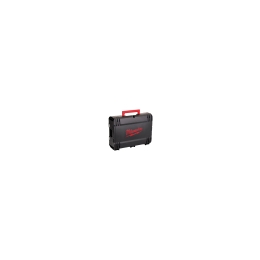 Universal 475 x 358 x 132 mm - 1 pc